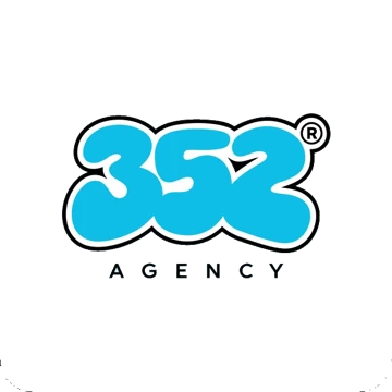 Three52 Agency