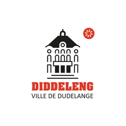 Ville de Dudelange