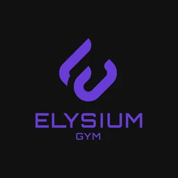 Elysium Gym