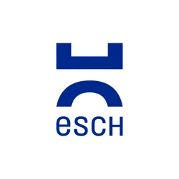 Esch-sur-Alzette