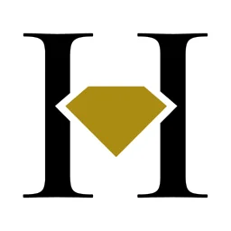 Bijouterie Hoffmann