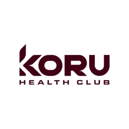 KORU Health Club