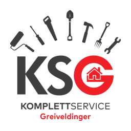 KSG