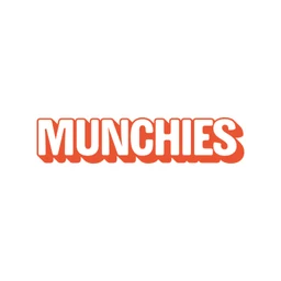 Munchies