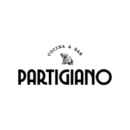 Partigiano