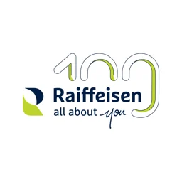 Raiffeisen